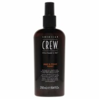 Prep and Prime Tonic by American Crew for Men - 8.4 oz Tonic