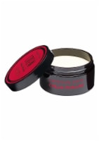 American Crew® Cream Pomade Perspective: Main