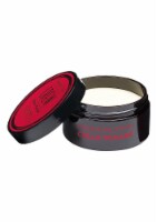American Crew® Cream Pomade Perspective: Main