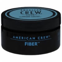 American Crew Mold Cream