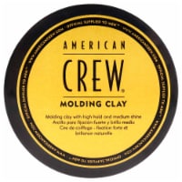 American Crew® Molding Clay Perspective: Main
