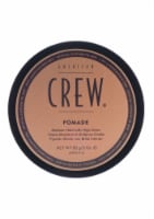 American Crew® Pomade Cream Perspective: Main
