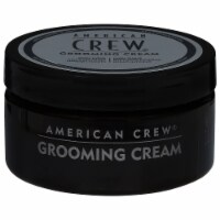 American Crew® Grooming Cream Perspective: Main