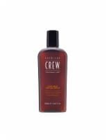 American Crew® Men Light Hold Texture Lotion