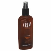American Crew® Classic Grooming Spray Perspective: Main