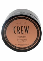 American Crew® Pomade