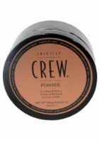 American Crew® Pomade