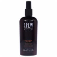 American Crew Medium Hold Spray Gel