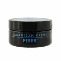 American Crew® Men Pliable Fiber
