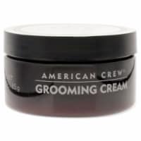 American Crew® Grooming Cream