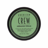 American Crew® Forming Cream