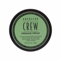 American Crew® Forming Cream Perspective: Main
