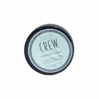 American Crew® Men Forming Cream