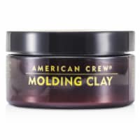 American Crew® Molding Clay