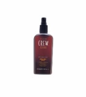 American Crew Classic Grooming Spray