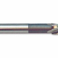 Keo Counterbore,Cobalt,For Screw Size 1/2   55227