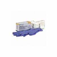 First Aid Only Bandage,Sterile,White,No,Gauze  2-016