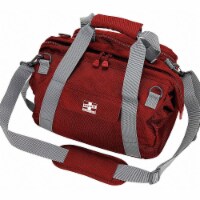 First Aid Only First Aid Kit,First Aid,132 pcs.  9000