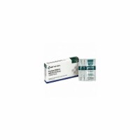 First Aid Only Anti-Itch Cream,PK12 18-012