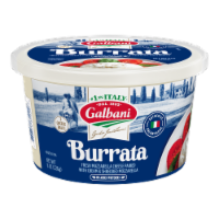 Galbani Burrata