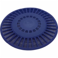 Zodiac Polaris 5830 Navy Unibridge Swimming Pool Main Drain Cover Replacement