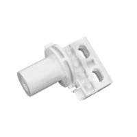 Pool Products PVK26 TankTrax Axle Block Replacement