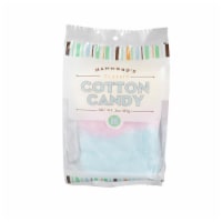 Hammond's Classic Cotton Candy