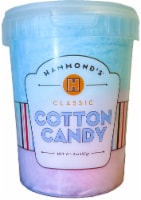 Hammond's® Cotton Candy Perspective: Main