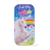 Archie McPhee Unicorn Mints