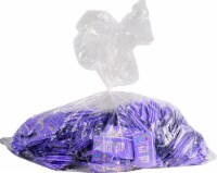 NuNaturals  NuStevia™ White Stevia™ Powder