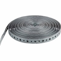 Sioux Chief 3/4 In. x 50 Ft. Galvanized Steel Pipe Strap 524-50PK3