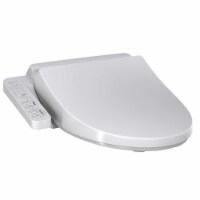 Toto Washlet Bidet Seat T1SW3014#01