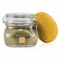 Fango Active Mud Face & Body - 430/498g/17.6oz