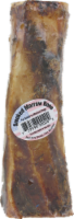 Best Buy Bones Smoked Marrow Bone