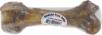 Best Buy Bones Smoked Pork Bone