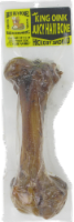 Best Buy Juicy Ham Bone