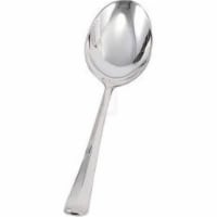11 in. Baguette Spoon