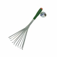 Gardening Hand Rake - Pack of 96