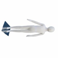 50 in. Flexible Children Mannequin