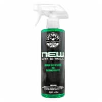 CHGAIR-101-16 16 oz Odor Eliminator Air Freshener