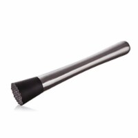 Stainless Steel Cocktail Muddler
