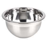 5 qt. Stainless Steel German Bowl