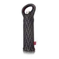 Bottle Bag Single Neoprene