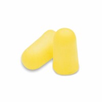 TaperFit 2 Regular Uncorded plugs