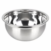 16 qt. Stainless Steel Bowl