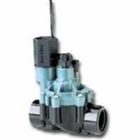 3/4'' Flw Cntrl Inline Sprinklr CPF075