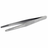 Thumb Dressing Forceps