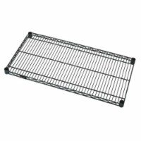 Proform Wire Shelves, 24 x 54 in.