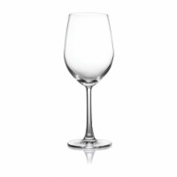 Sip Cabernet Wine Glass, 14.4 oz.