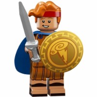LEGO LEGO Disney Mystery Series 2 Hercules Minifigure